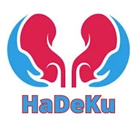 HaDeKu
