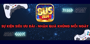 8US - Danh Bai Doi Thuong Screenshot 2