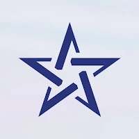 DigiValet Platform App