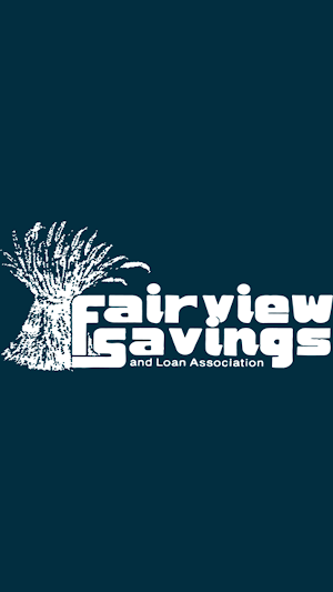 Fairview Savings and Loan Asso Screenshot 0