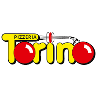 Pizzeria Torino Wilnsdorf