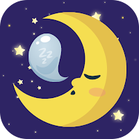 Sleepier: Relax and Sleep