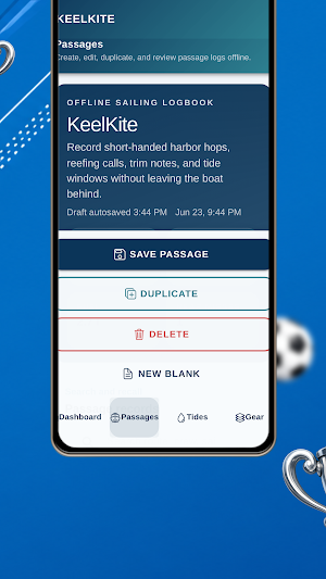 Betcity Screenshot 1