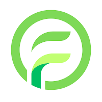 FairRide
