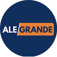 Alegrande Driver