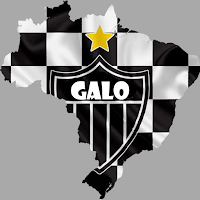 Atlético Mineiro Wallpapers