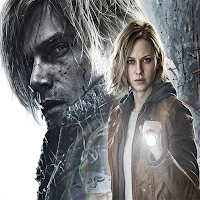 Resident Evil Requiem