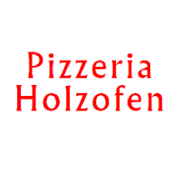 Pizzeria Holzofen Heusenstamm
