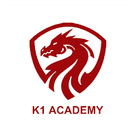 K1 ACADEMY
