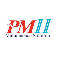 PMII-VT