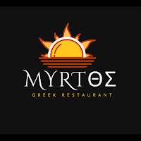 Myrtos BYOB