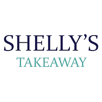 Shelly's Takeaway