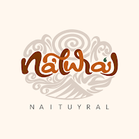 Naituyral: Beauty & Wellness