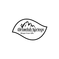 Alrawdah Springs - Pure Water