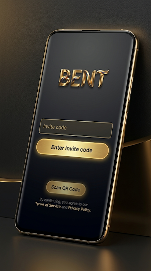 Bent Screenshot 1