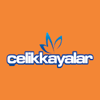 Çelikkayalar