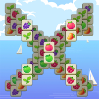 Tiledom - Matching Tile Puzzle
