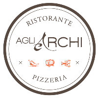 Agli Archi