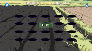 399BDT boom cat Screenshot 1