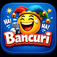 Bancuri
