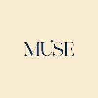 MUSE Salon – Piękno od ręki