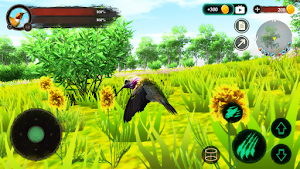 The Hummingbird Screenshot 3