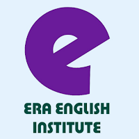 Era English institute