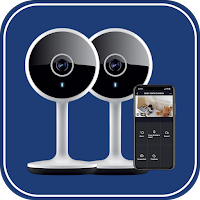 Merkury Camera App