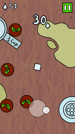 Spatula Smash Screenshot 0