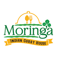 Moringa Curry House