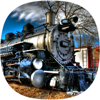Train Ringtones