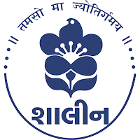 Shaleen School