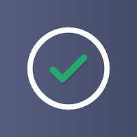 SmartCheck