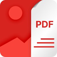PDF Converter - Convert files