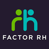 Factor RH