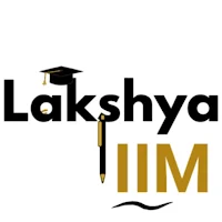Lakshya IIM