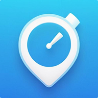 Active Tracker