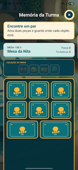 DoGames Screenshot 3