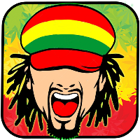 Jamaican Ringtones