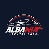 Albania Rent Cars