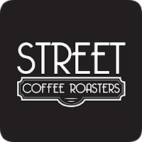 Street Coffee Roasters
