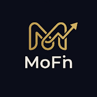 Mofin: Debits, Credits & Debt