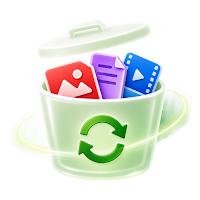 FileRetrieve