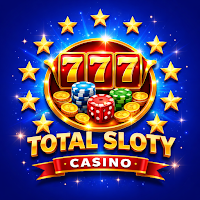 Total Rolski Casino