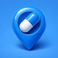 HealPodz