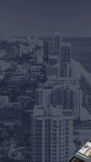 Trident Management Screenshot 0