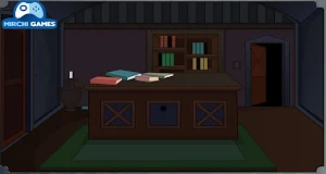 Escape Games Day-648 Screenshot 3