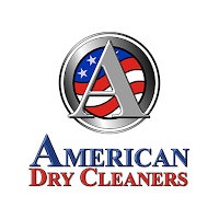 American Dry Cleaners