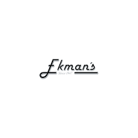 Ekmans Hedesunda