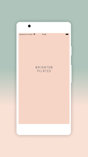 Brighton Pilates Ltd Screenshot 0
